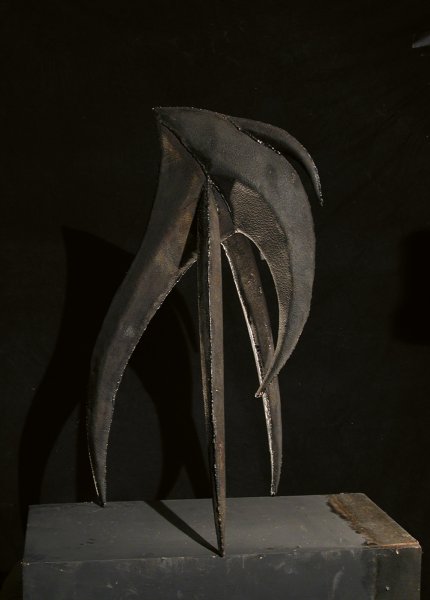 Tricor . 1999