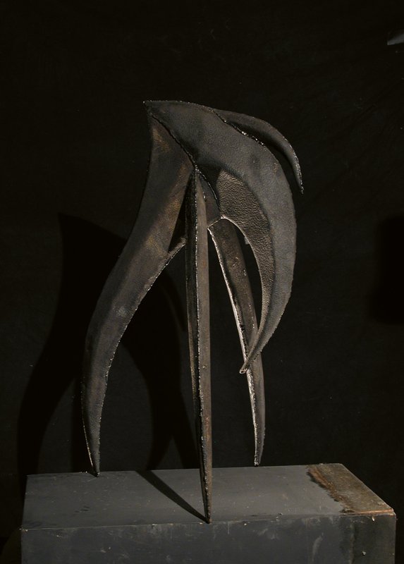 Tricor . 1999