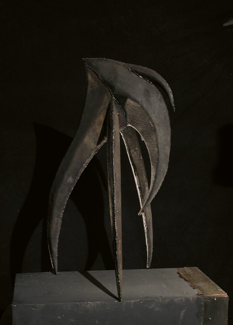 Tricor . 1999