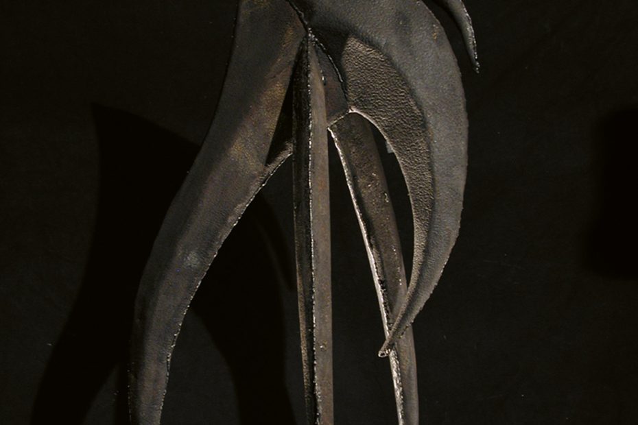 Tricor . 1999
