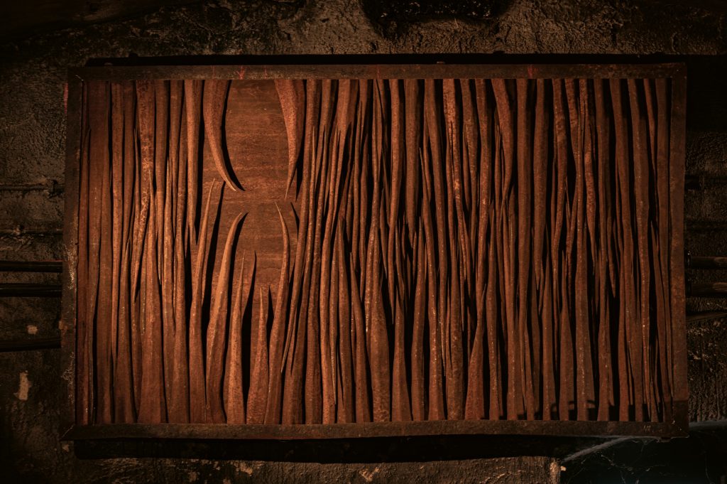 Relief 1