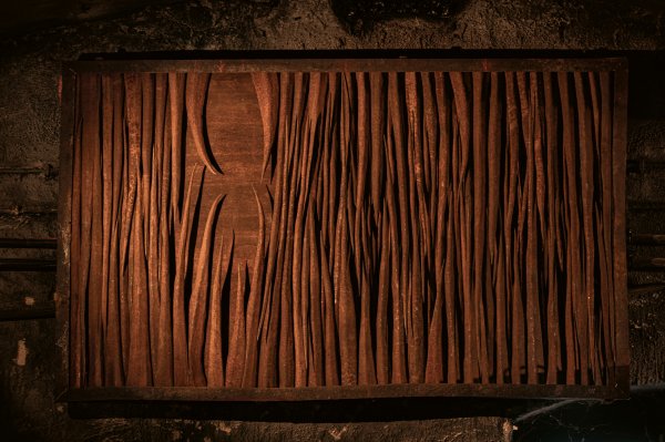Relief 1